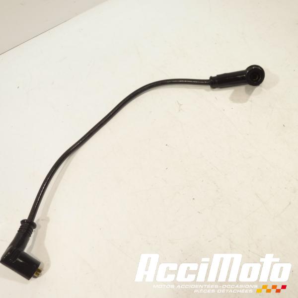 Part Motor bike Cable de bougie DUCATI MONSTER 696