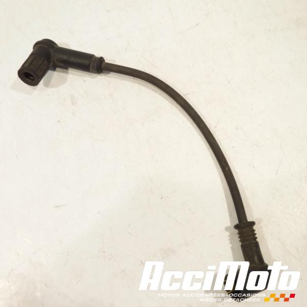 Part Motor bike Cable de bougie DUCATI MONSTER 696