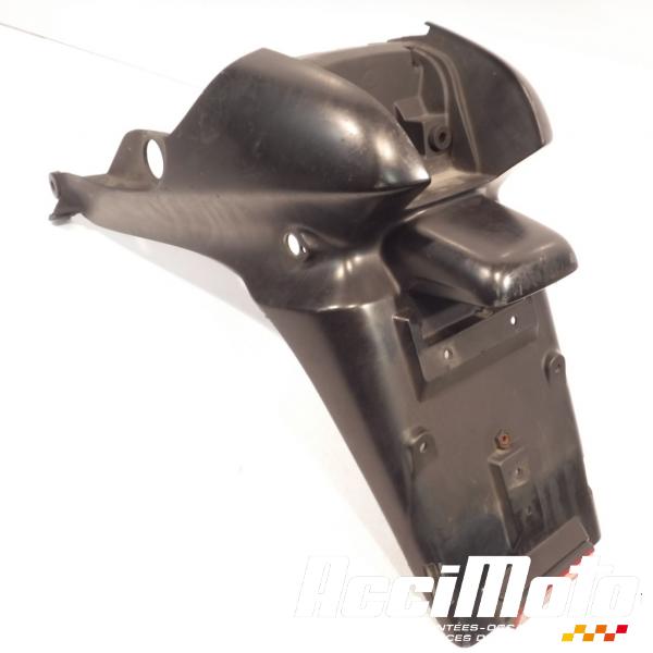 Pièce Moto Support plaque d'immat./bavette arr BMW K1200 RS