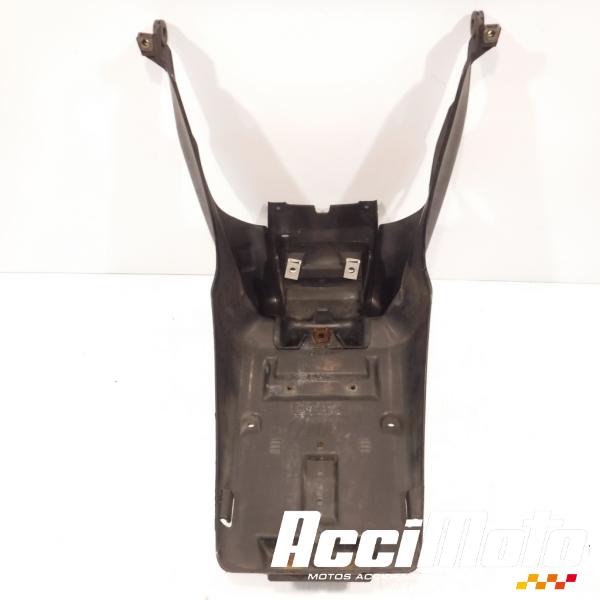 Pièce Moto Support plaque d'immat./bavette arr BMW K1200 RS