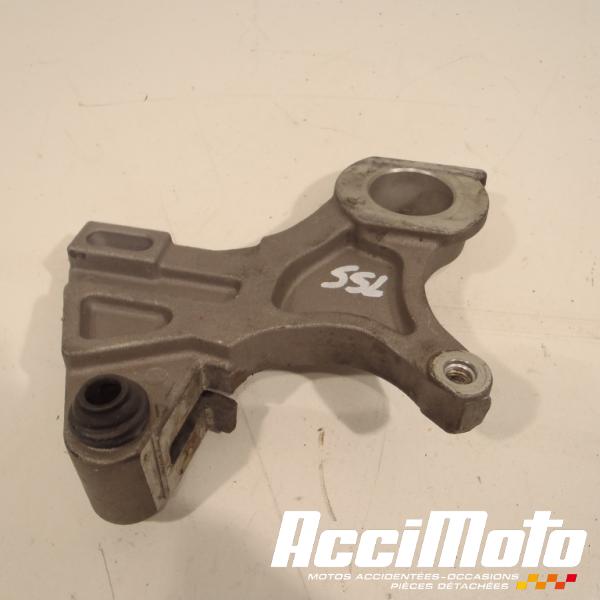 Pièce Moto Support étrier YAMAHA R6 YZF600