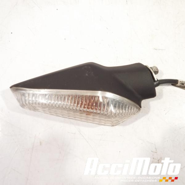 Pièce Moto Clignotant avant (droit) DUCATI MONSTER 696
