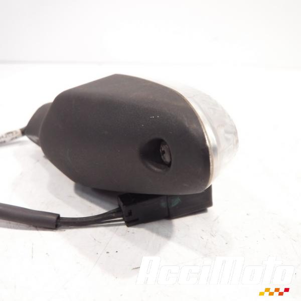 Pièce Moto Clignotant avant (droit) DUCATI MONSTER 696