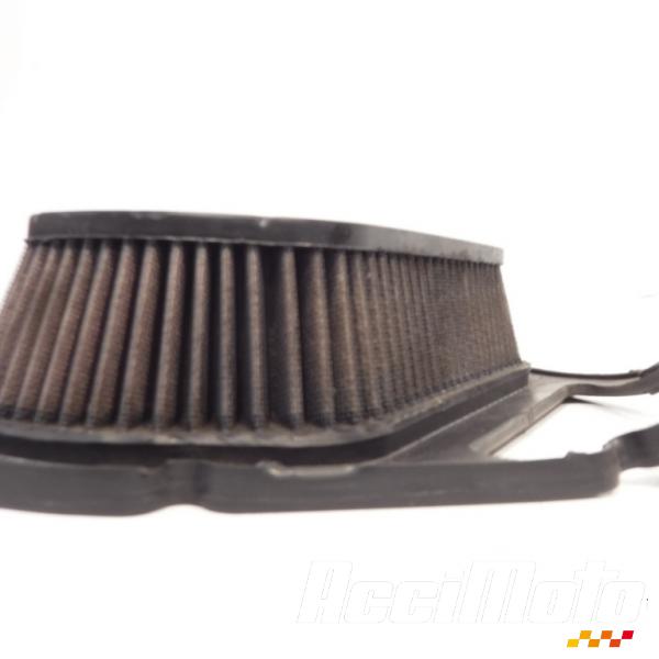 Pièce Moto Filtre à air YAMAHA R6 YZF600