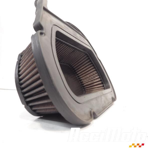 Pièce Moto Filtre à air YAMAHA R6 YZF600