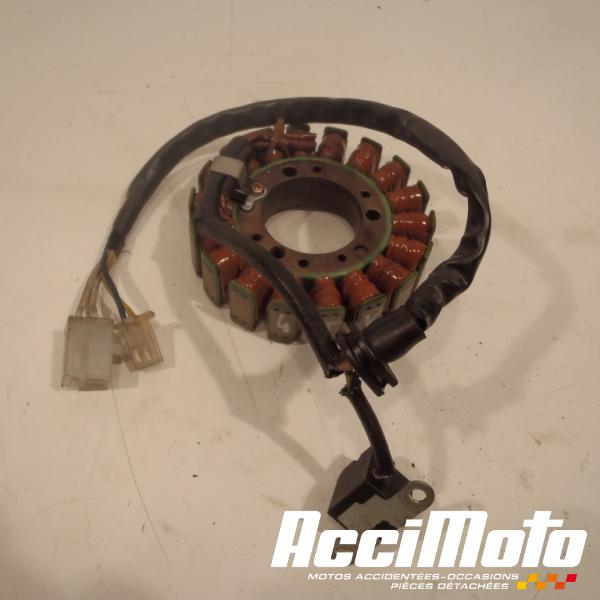 Part Motor bike Stator d'alternateur YAMAHA YZF 600R THUNDERCAT 