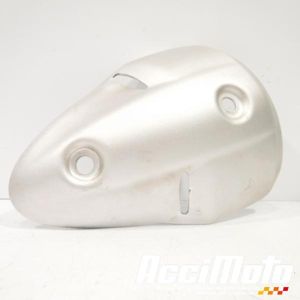 Part Motor bike Cache silencieux d'échappement DUCATI MONSTER 696