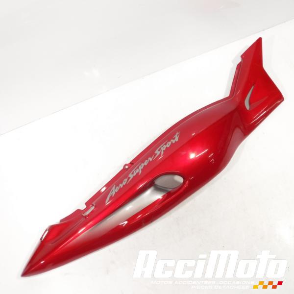 Pièce Moto Coque arrière (droite) YAMAHA YZF 600R THUNDERCAT 