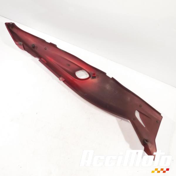 Part Motor bike Coque arrière (droite) YAMAHA YZF 600R THUNDERCAT 