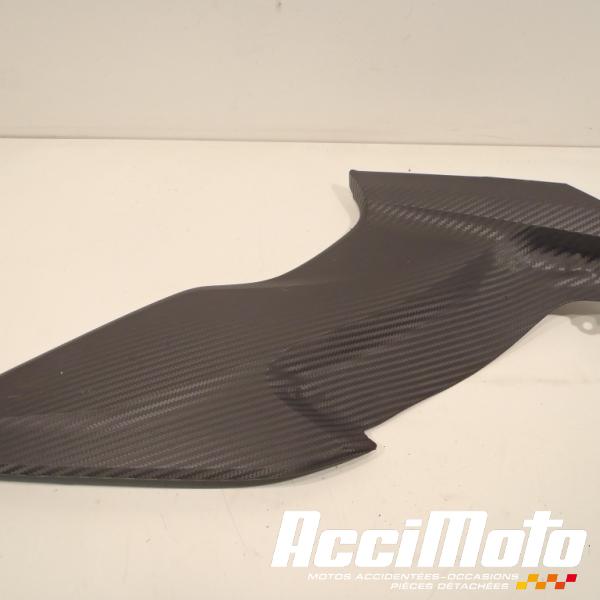 Pièce Moto Cache sous selle (droit) HONDA CBF1000F