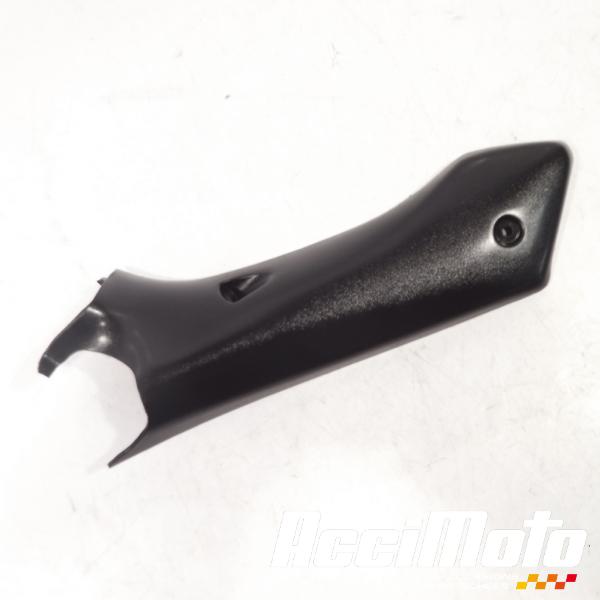 Pièce Moto Intérieur de tête de fourche (gauche) YAMAHA YZF 600R THUNDERCAT 