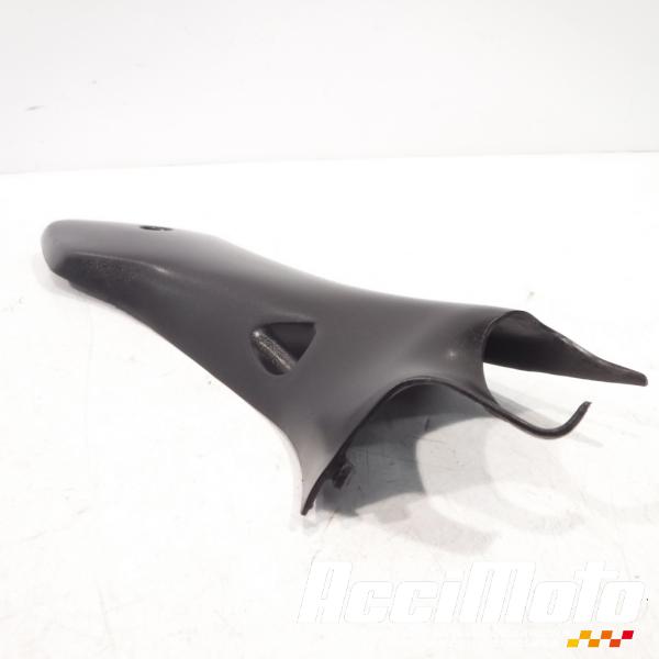 Pièce Moto Intérieur de tête de fourche (gauche) YAMAHA YZF 600R THUNDERCAT 