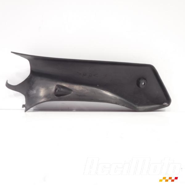 Pièce Moto Intérieur de tête de fourche (gauche) YAMAHA YZF 600R THUNDERCAT 