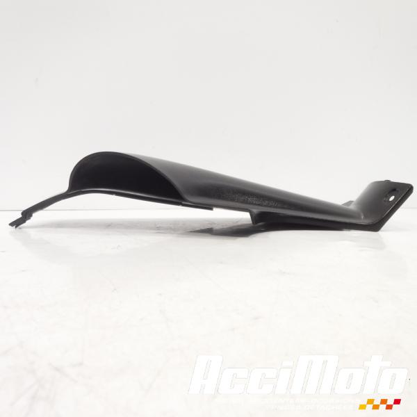 Pièce Moto Intérieur de tête de fourche (gauche) YAMAHA YZF 600R THUNDERCAT 