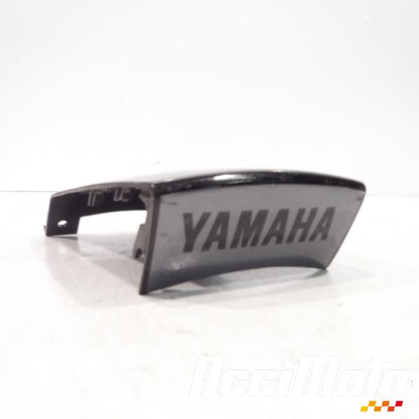 Part Motor bike Jonction de coque arrière YAMAHA YZF 600R THUNDERCAT 