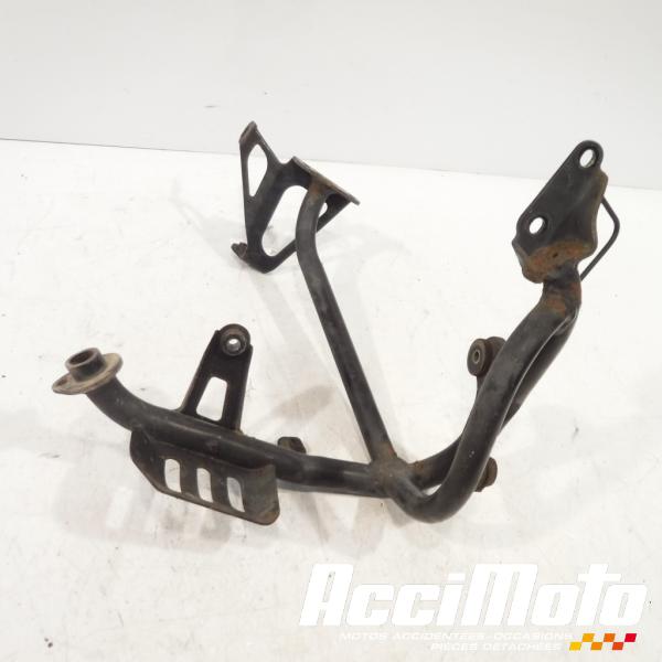 Pièce Moto Support pompe à essence HONDA VARADERO XL1000V