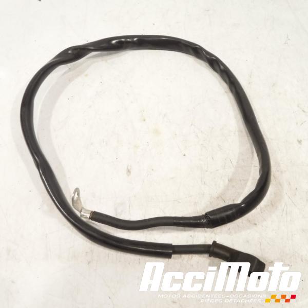 Pièce Moto Cable de démarreur YAMAHA FZ8 N