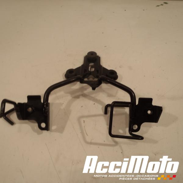 Pièce Moto Support tableau de bord KAWASAKI ER6 N