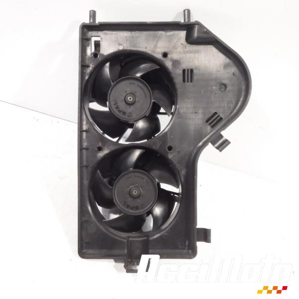 Part Motor bike Ventilateur de radiateur  KTM 1290 SUPERDUKE