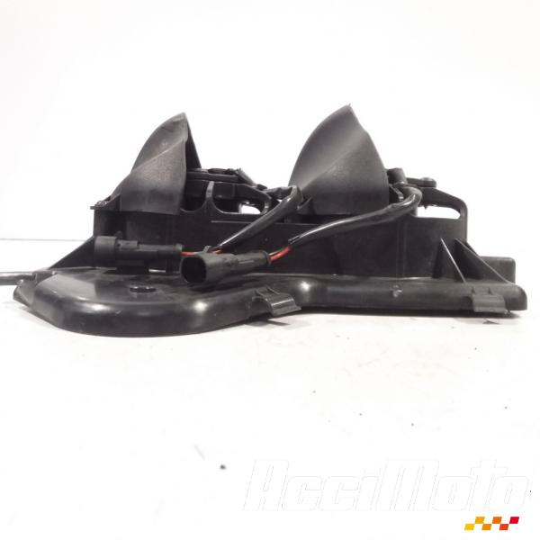 Part Motor bike Ventilateur de radiateur  KTM 1290 SUPERDUKE