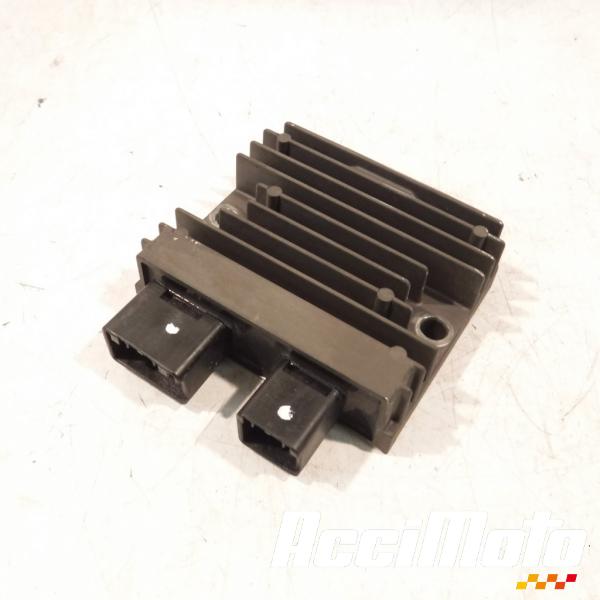 Part Motor bike Régulateur de tension  HONDA CBF600 N 