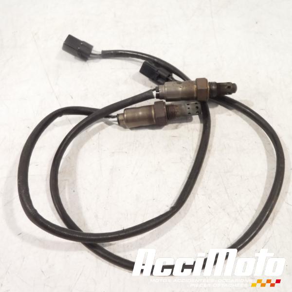 Part Motor bike Sonde lambda KTM 1290 SUPERDUKE