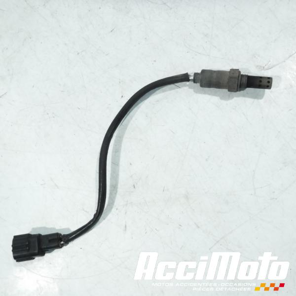 Part Motor bike Sonde lambda KAWASAKI GTR ZG1400