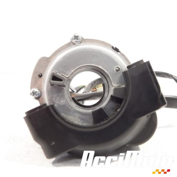 Part Motor bike Commodo (droit) KTM 1290 SUPERDUKE