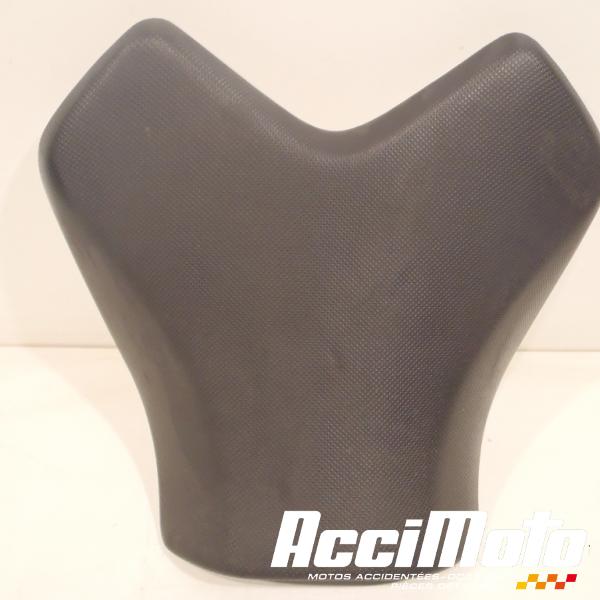 Pièce Moto Selle pilote KAWASAKI Z 750