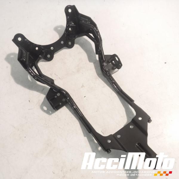 Pièce Moto Support clignotant SUZUKI B KING 1340