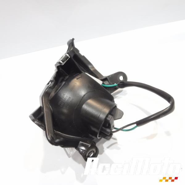 Part Motor bike Clignotant arrière (droit) YAMAHA TMAX XP530