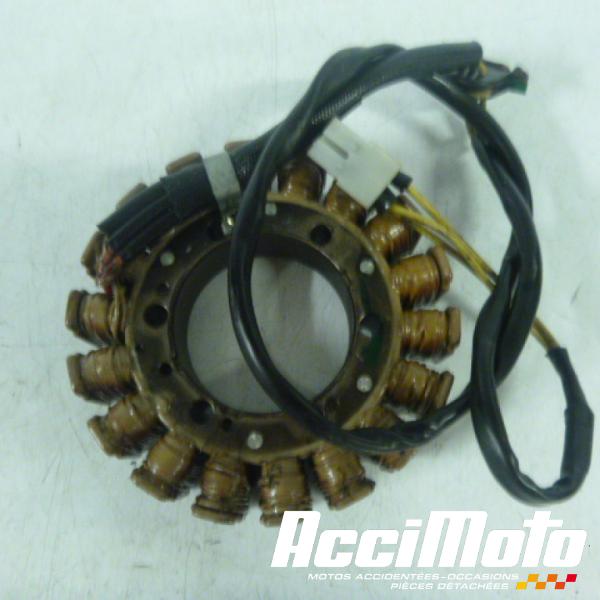 Part Motor bike Stator d'alternateur BMW F650 GS 