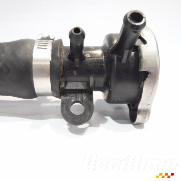 Part Motor bike Goulot de remplissage d'eau YAMAHA TMAX XP530