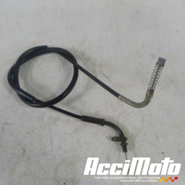 Part Motor bike Cable de starter  SUZUKI GS 500E