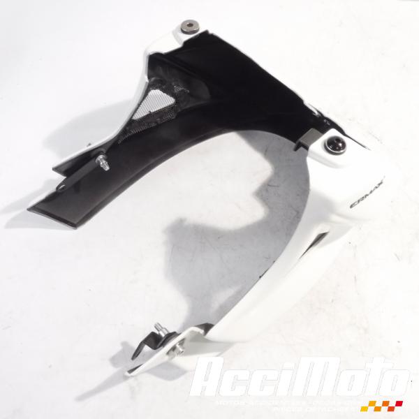 Pièce Moto Kit carénages HONDA MSX125