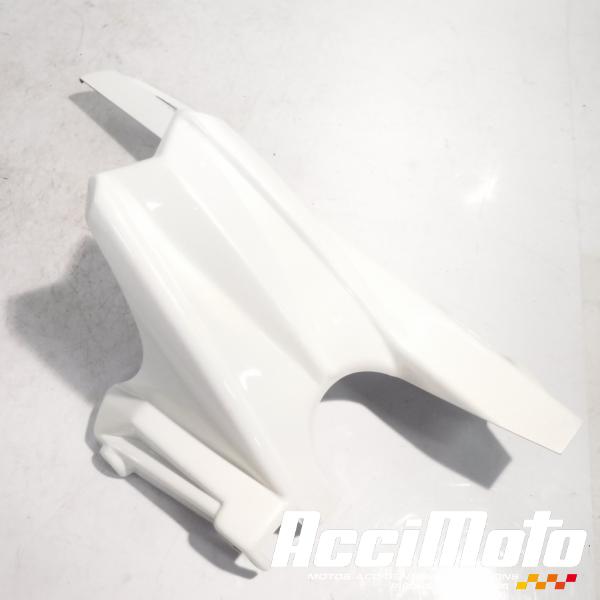 Pièce Moto Kit carénages HONDA MSX125