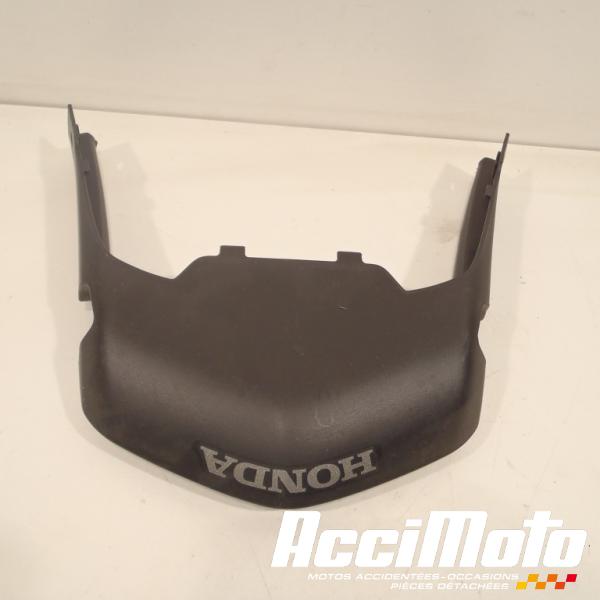 Part Motor bike Jonction de coque arrière HONDA HORNET CB600F