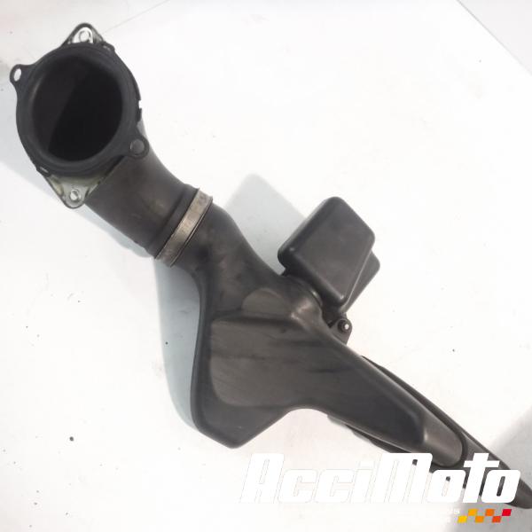 Part Motor bike Conduit d'air (gauche) KAWASAKI GTR ZG1400