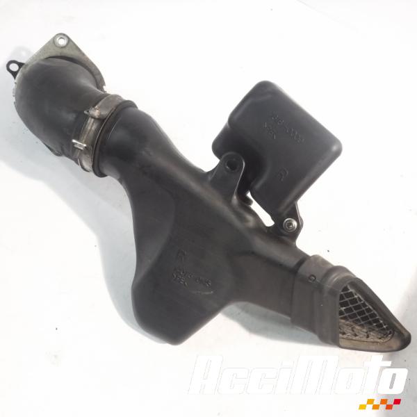 Pièce Moto Conduit d'air (droit) KAWASAKI GTR ZG1400