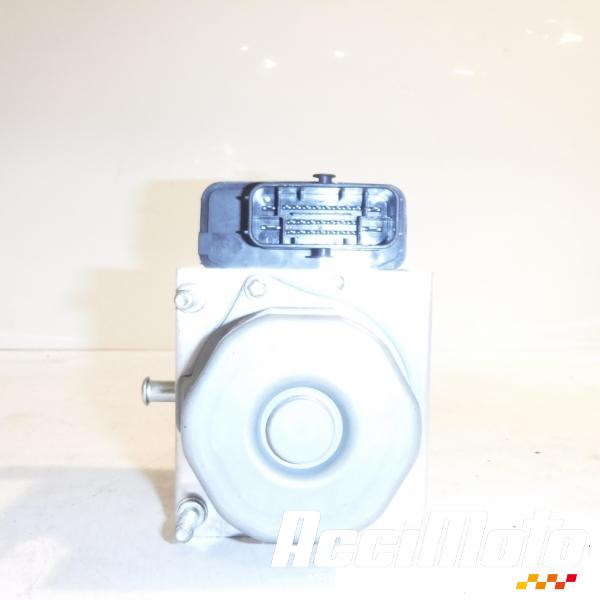 Part Motor bike Centrale abs YAMAHA R1 YZF1000