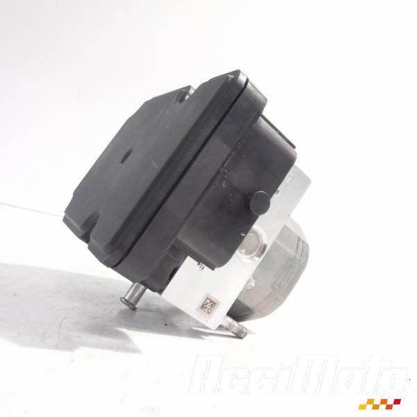 Part Motor bike Centrale abs YAMAHA R1 YZF1000