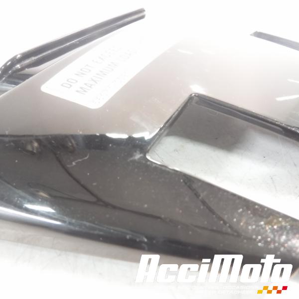 Pièce Moto Jonction de coque arrière KAWASAKI GTR ZG1400