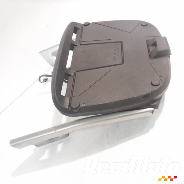 Pièce Moto Support top case KAWASAKI GTR ZG1400