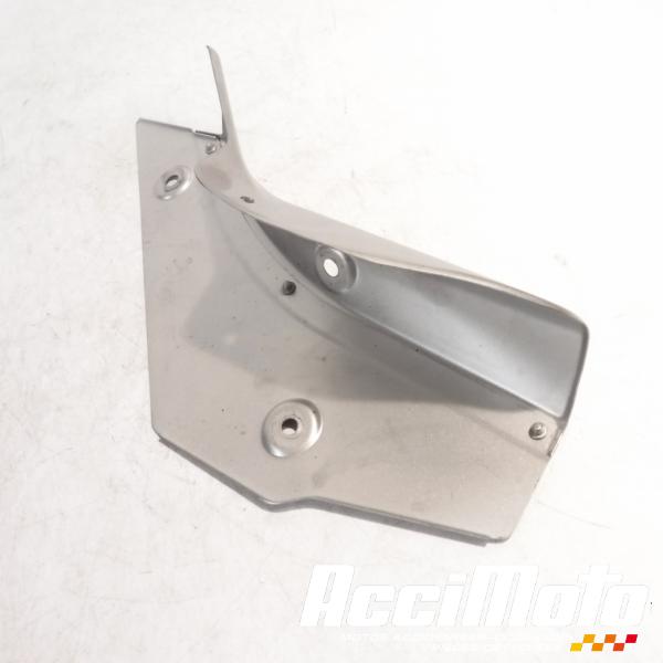 Part Motor bike Protection d'échappement YAMAHA R1 YZF1000