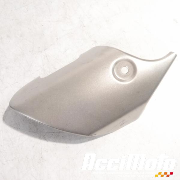 Part Motor bike Protection d'échappement YAMAHA R1 YZF1000