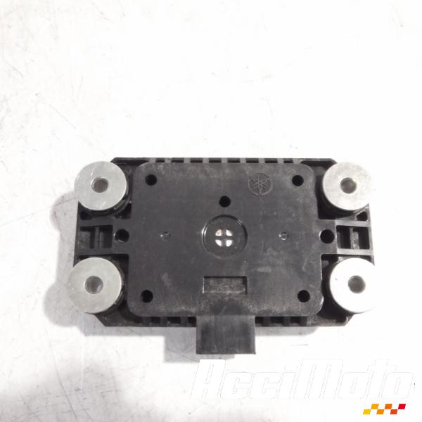 Part Motor bike Centrale inertielle YAMAHA R1 YZF1000