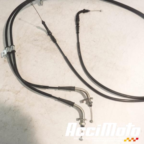 Part Motor bike Cable d'accélérateur HONDA FORZA NSS125