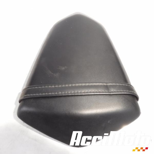 Pièce Moto Selle passager KAWASAKI NINJA EX300