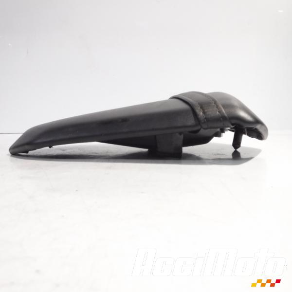 Pièce Moto Selle passager KAWASAKI NINJA EX300