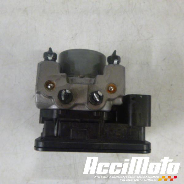 Part Motor bike Centrale abs HONDA CB650F